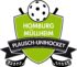 Plausch-Unihockey Homburg-Müllheim