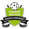 Plausch-Unihockey Homburg-Müllheim